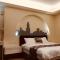 Sweetlight B&B