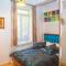 MySuite Istanbul Cihangir