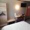 Le Relais du Parisis photo 23