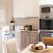 Apartamentos Pinar Malaga Centro