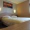 Le Relais du Parisis photo 11