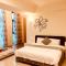 Sweetlight B&B Sweetlight B&B