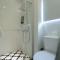 Lets Hostel