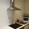 Appartement centre Vichy