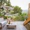 Pearl Moon Boutique Suites