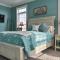 Barren Breeze Bed and Breakfast