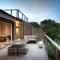 Pearl Moon Boutique Suites