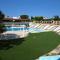 DAragona Lifestyle Hotel