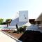DAragona Lifestyle Hotel