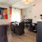 Hotel Mieke Pap