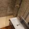 Appartement centre Vichy