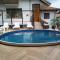 Guest House Unika