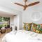 Pearl Moon Boutique Suites