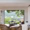 Pearl Moon Boutique Suites