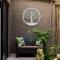 Pearl Moon Boutique Suites