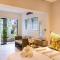 Pearl Moon Boutique Suites