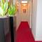 Hotel Mieke Pap