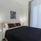 Guesthouse Sant’Angelo