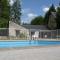 Chinon Manoir de lAbbaye