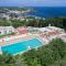 Paradise Relais Villa Janto'