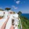 Paradise Relais Villa Janto'