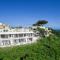 Paradise Relais Villa Janto