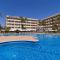 H10 Cambrils Playa