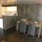 Bungalows Bospark te Stramproy