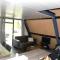 Bungalows Bospark te Stramproy