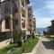 PORTO PARADISO Apart Complex