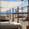 PORTO PARADISO Apart Complex - Sveti Vlas