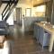 Bungalows Bospark te Stramproy