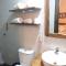 Hotel Omer