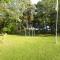 Bungalows Bospark te Stramproy