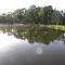 Bungalows Bospark te Stramproy