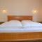 Hotel An Der Wien