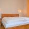 Hotel An Der Wien