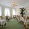 Hotel An Der Wien