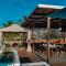 Ikala Galapagos Hotel