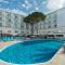 Hotel Vibra Marco Polo I - Adults only