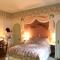 Foto: Elmwood Heritage Inn 38/55