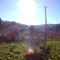 Casa do Fundo do Povo - Serra da Estrela