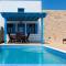 Foto: Desiterra Suites and Villas 163/239