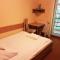 hostel leśny