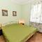 Foto: Park Apartment Klaipeda 4/17