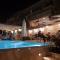Hotel Philip
