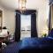 Hotel dAngleterre