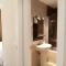 Apartamentos Pinar Malaga Centro