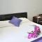 Foto: Purple Garden Homestay 53/85