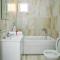 Apartmani Bekonja